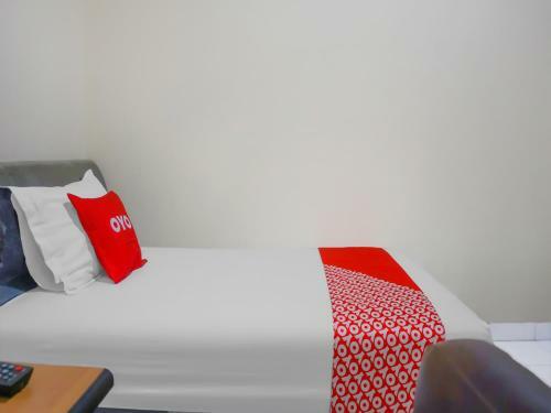 Hotel Oyo 90069 Pondok Nurdin