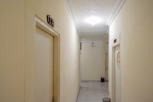 Reddoorz @ Hotel Citra Indah