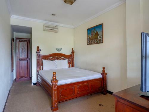 Hotel Bifa
