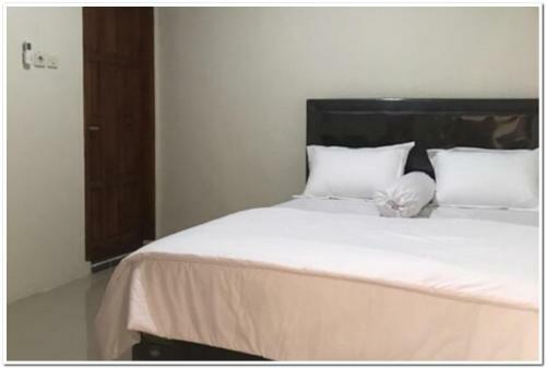Hostal Griya Sofa Syariah Ambarrukmo