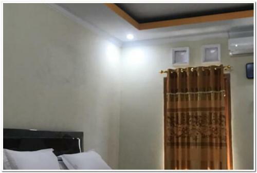 Hostal Griya Sofa Syariah Ambarrukmo