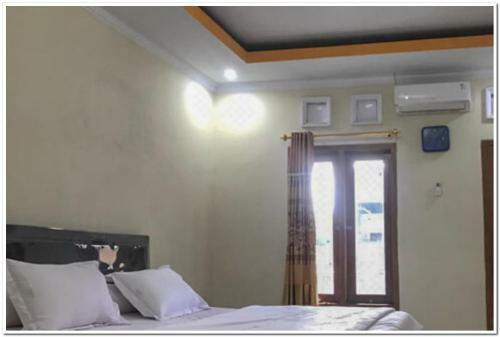 Hostal Griya Sofa Syariah Ambarrukmo