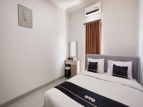 Hotel Oyo 3935 Artha Ambarukmo Exclusive