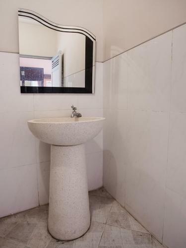 Hotel Oyo 3935 Artha Ambarukmo Exclusive