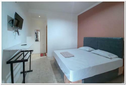 Hostal Rejeki Homestay Malioboro