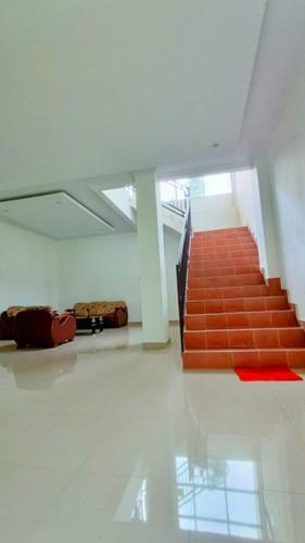 Hotel Artomoro Syariah Guest House
