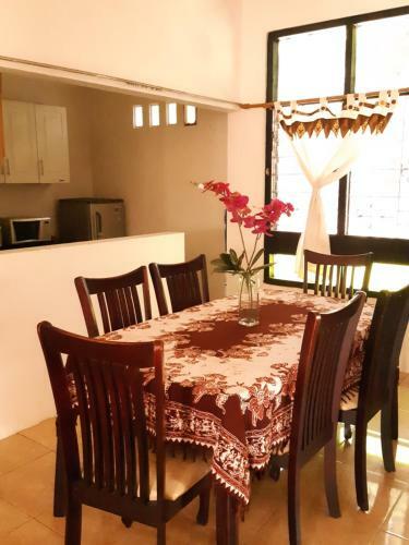 House Of Belva