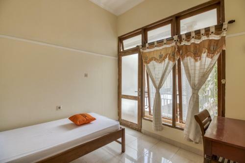 Hostal Koolkost Near Hartono Mall Yogyakarta