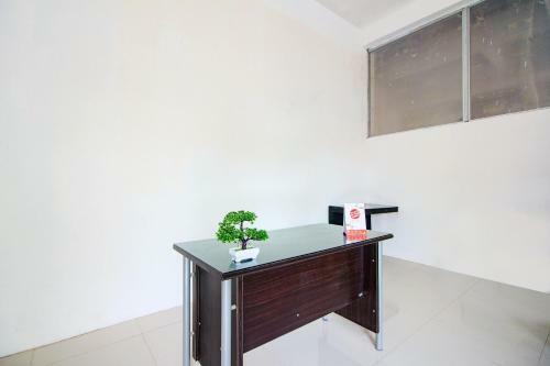 Hotel Oyo 2311 C9 Exclusive