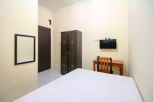 Hotel Oyo Life 2470 Student Garden