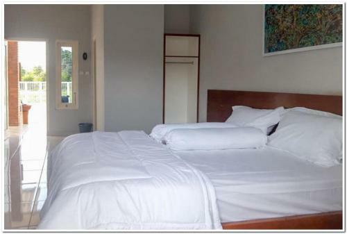 Hostal House Acasia Syariah