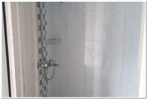 Hostal House Acasia Syariah