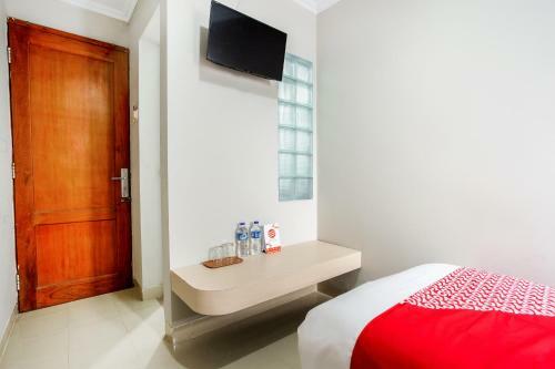 Oyo 3819 Hotel Winotosastro