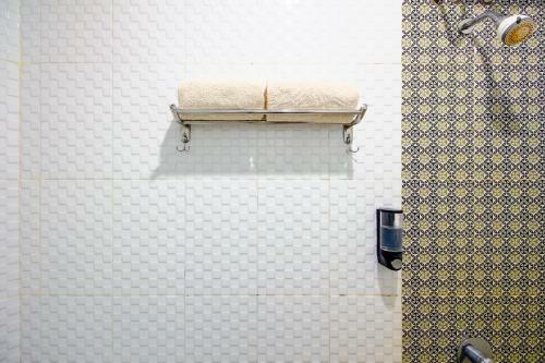 Oyo 2105 Hotel Sanca Inn