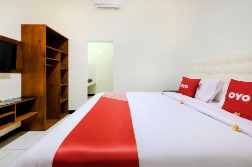 Hotel Oyo 3776 Sondara Guest House