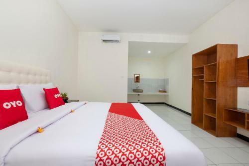 Hotel Oyo 3776 Sondara Guest House
