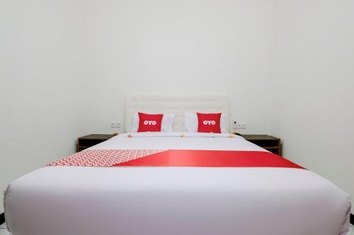 Hotel Oyo 3776 Sondara Guest House