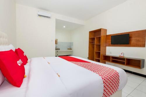Hotel Oyo 3776 Sondara Guest House