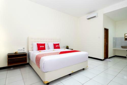 Hotel Oyo 3776 Sondara Guest House