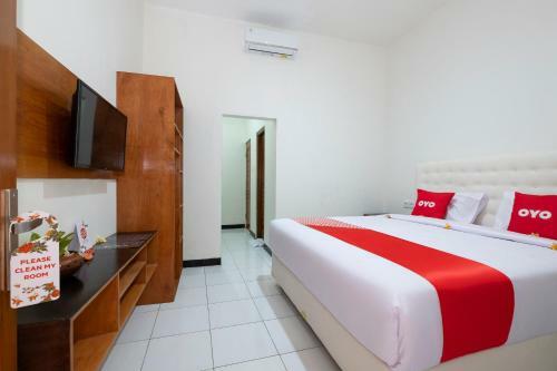 Hotel Oyo 3776 Sondara Guest House