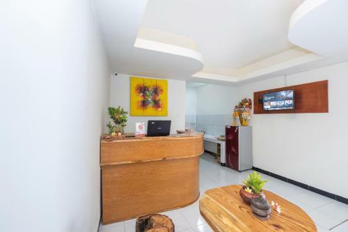Hotel Oyo 3776 Sondara Guest House