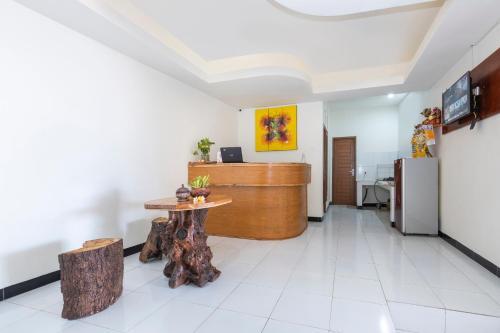 Hotel Oyo 3776 Sondara Guest House