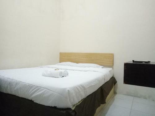 Hotel Pondok Kancil Makassar