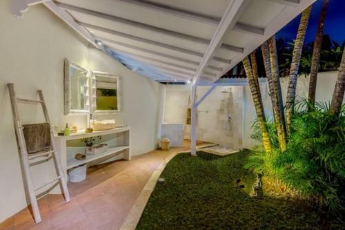 Amazing Villas Complex 8 Br Seminyak W Staff