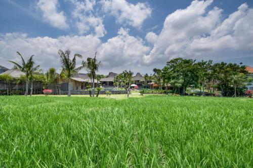 5 Star Villa For Rent In Bali, Bali Villa 2008