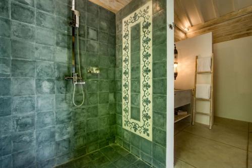 5 Star Villa For Rent In Bali, Bali Villa 2008