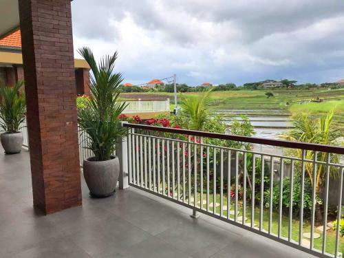 Hotel Frangipani House And Spa
