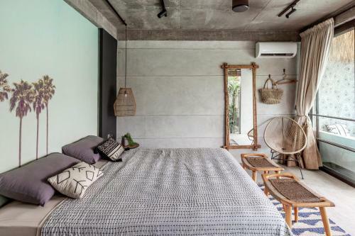 Villa Batukaru Private Pool Suite 2 Up To 75 Discount