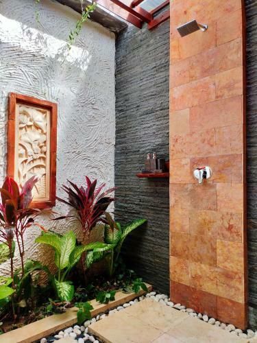 Hotel The Jiwana Bali Villas