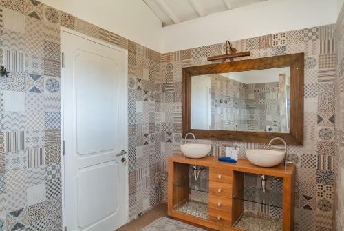 Villa Casa Del Mare Gili Air