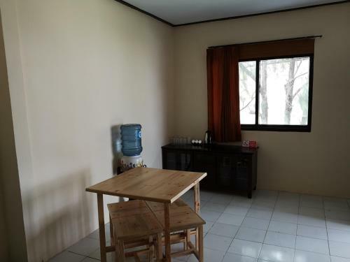 Hostal Guesthouse Gunung Bromo