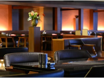 Hotel Okinawa Kariyushi Beach Resort Ocean Spa