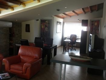 Bed & Breakfast Camagna Country House