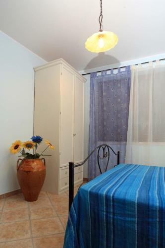 Agroturismo B&B Masseria Caporelli
