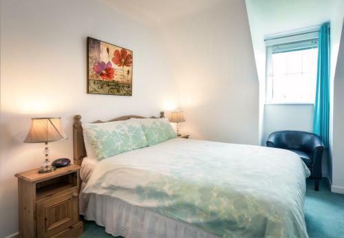Ballybunion Holiday Cottages No 29