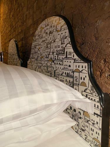 Hotel 40 Winks