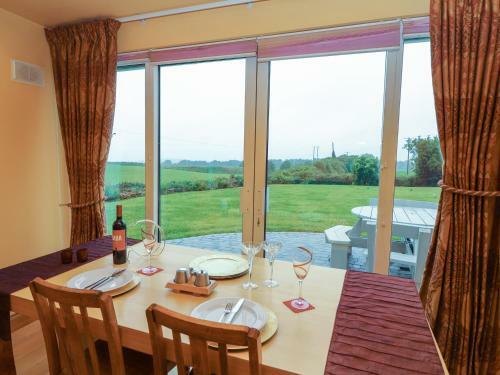 Apartamento Ard Chroic