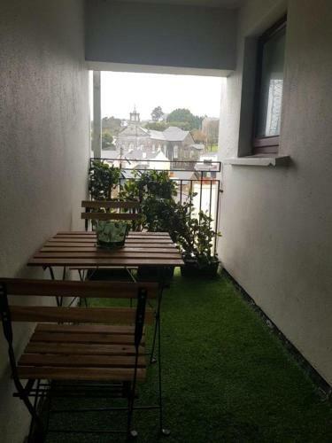 Apartamento Saraye - The Lodge