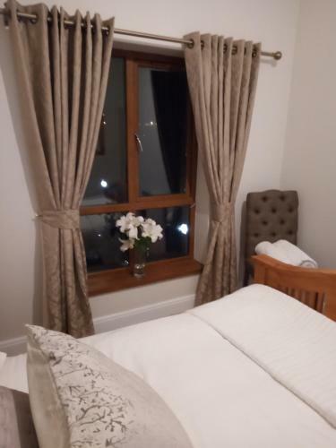 Apartamento Leitrim Marina On-the-river