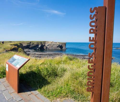 18a Moore Bay Holiday Hones By Trident Holiday Homes