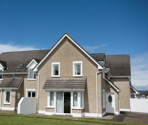 18a Moore Bay Holiday Hones By Trident Holiday Homes