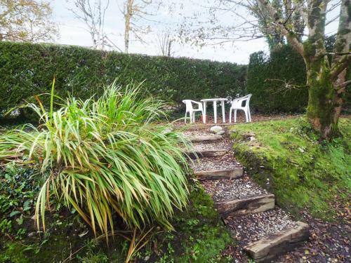 Stone Cottage Kenmare By Trident Holiday Homes
