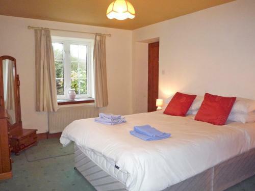 Stone Cottage Kenmare By Trident Holiday Homes