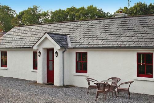 Holiday Homes Terryglass - Eir05043-fya