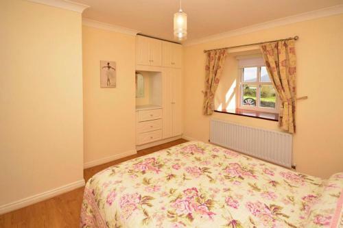 Holiday Home Renvyle - Eir02104d-f