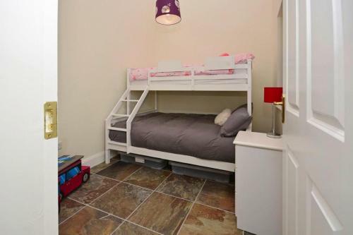 Holiday Home Oughterard - Eir02104f-f